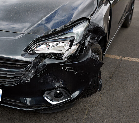 Köprüköy Oto Kaporta